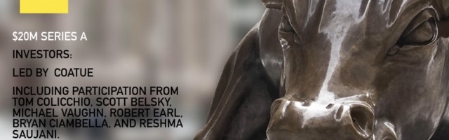 Lunchbox Raises $20M to Put Restaurants Back in Control with Owned Digital Presences