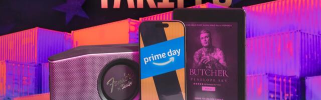 Amazon Resale vs. Renewed: Secret Shopping Secrets for Getting New Tech Cheap