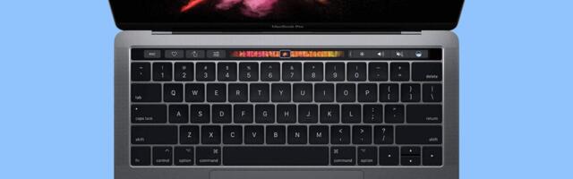 One of Apple’s most expensive laptops, now cheaper than most Chromebooks