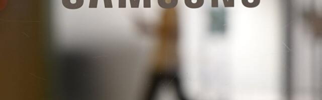 Samsung Unpacked was silent on Project Moohan and the rumored trifold phone