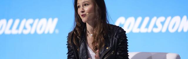 Why the next app for relationships won't look like a dating app, according to a VC