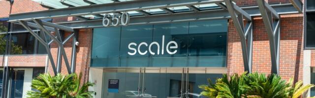 Scale AI lays off 200 employees, ‘We ramped up our GenAI capacity too quickly’