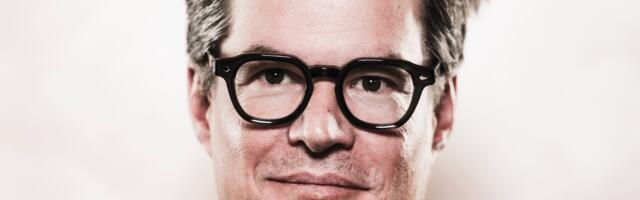 Austrian startup Fiber Elements raises €2.6M to cement basalt’s role in the future of construction