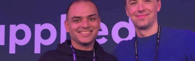 Amsterdam’s Supplied AI raises €1.6M to become the ‘Stripe for compliance’, plans to double its team by 2025-end