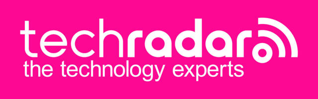 Content funding on TechRadar