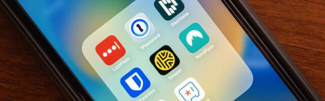 Dashlane password manager to remove free plan in September - what we know and what to do next