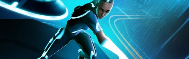 Tron: Catalyst and Thomas Was Alone studio Bithell Games is laying off 'the majority of full-time staff'