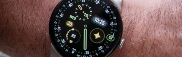 Pixel Watch 4 is here: The biggest upgrade to Google’s smartwatch is still the same price