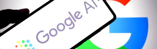 Google Translate is using AI to help users learn languages