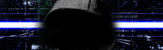 Sweden power grid confirms cyberattack, ransomware suspected Sweden power grid confirms cyberattack, ransomware suspected