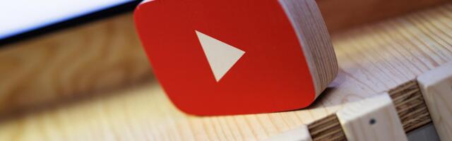 YouTube will 'strengthen' enforcement around violent and gambling games in November