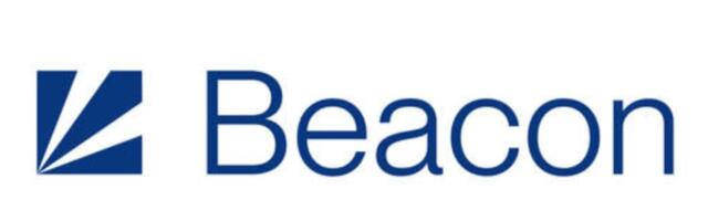 Beacon raises $250-million Series B to buy and equip “Main Street businesses” with AI