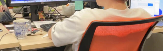 Как мы впервые делали игру для пользователей Эльбы но не учли, что некоторые из них читеры