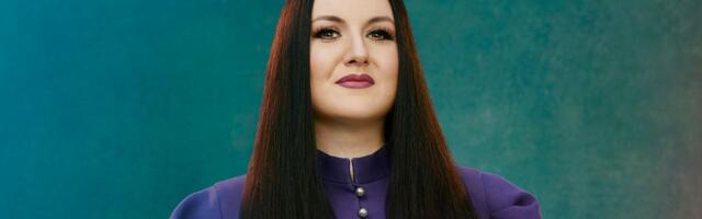 OpenAI's Fidji Simo Plans to Make ChatGPT Way More Useful—and Have You Pay For It