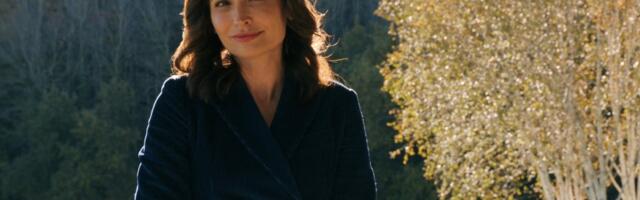 I have a Pluribus question: Whats going on with the animals?