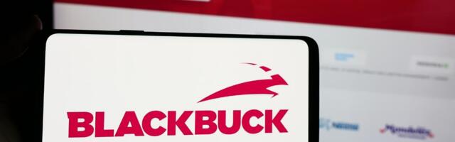 Founders Offload BlackBuck Shares Worth INR 243 Cr