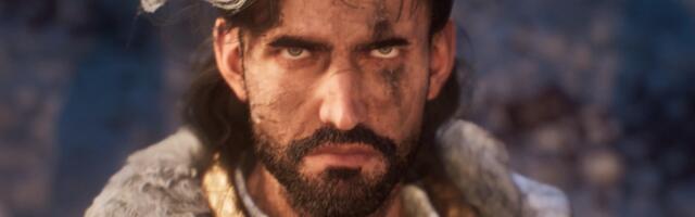 Clair Obscur: Expedition 33 is Xbox Game Pass's biggest third-party success in 2025