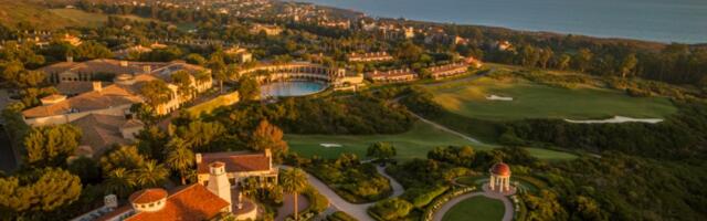 Marriott Unveils St. Regis Estates as Brand Extension, Talks Luxury Strategy