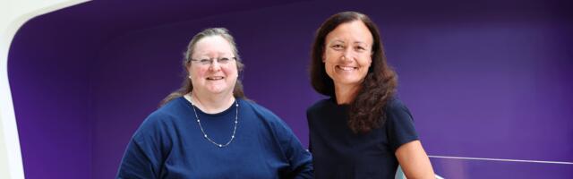 IVFmicro raises £3.5M to make IVF treatment accessible for all