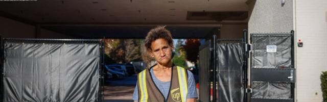 From rat-infested Columbus Park encampment to chandelier boutique hotel, San Jose’s homeless plan is tested