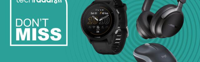 Missed out on Boxing Day sales? Don't stress, these 5 deals are still going strong