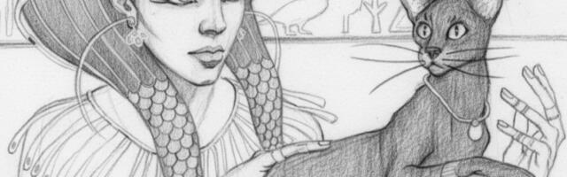 Нескучное программирование.История концептов