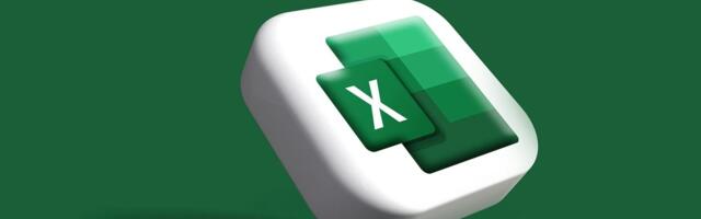 Microsoft Excel’s new import functions make handling numbers easier