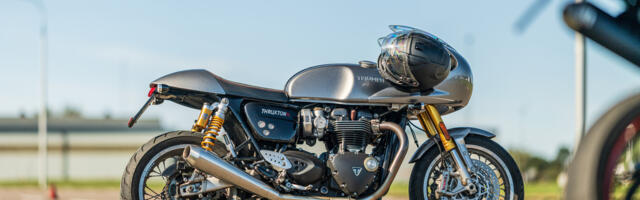 15 Vintage Motorcycles That Have A Surprisingly High Resale Value