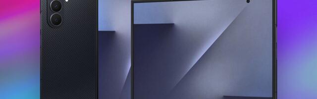 The $2,900 Samsung Galaxy Z TriFold Phone Sells Out Online in Minutes