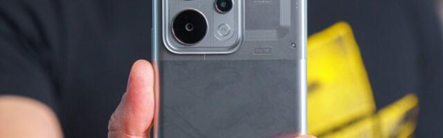 Realme P4 Power battery life and charging tests are ready - welcome our new champ!