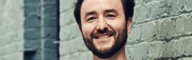 Reflow launches following a $15M+ seed round focused on operational visibility for enterprises