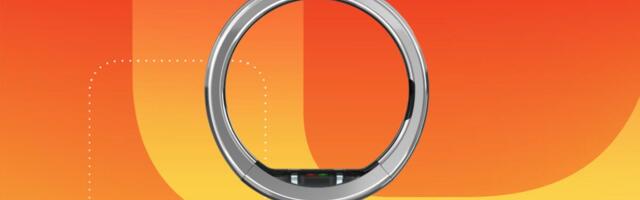 Ultrahuman Ring Pro Brings Better Battery Life, More Action and Analysis