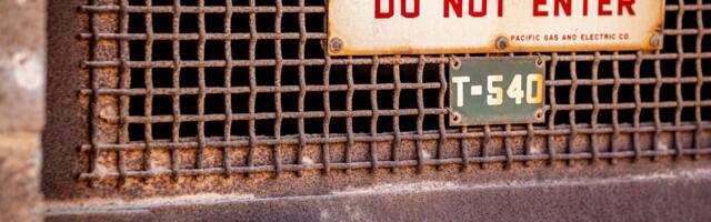 A US government iPhone hacking tool has gone feral — and 42,000 devices are already infected