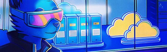 Разрушаем мифы: почему CMP — это не только для энтерпрайза