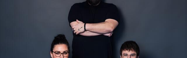 Penemue raises €1.7M to scale AI hate speech detection