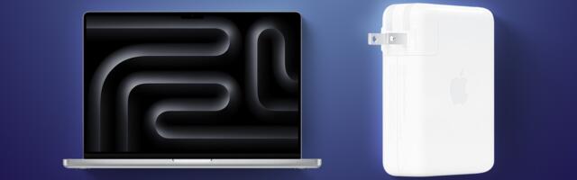 Apple's New 16-Inch MacBook Pro Charger Has a Compatibility Issue