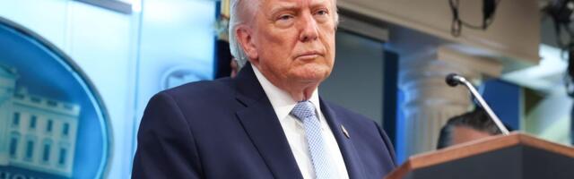 Thousands of student-loan borrowers in public service are facing a harder road to debt relief