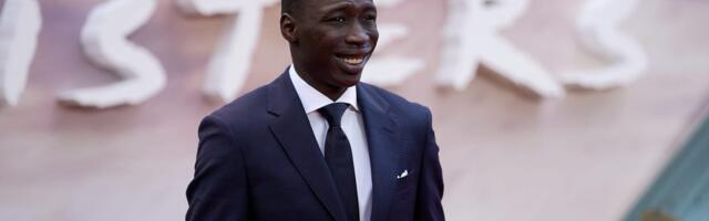 The world's biggest TikToker goes quiet on $975 million deal