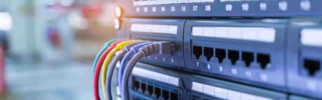 Iran claims US exploited networking equipment backdoors during strikes — says devices from Cisco and others failed despite blackout in attack that 'indicates deep sabotage'