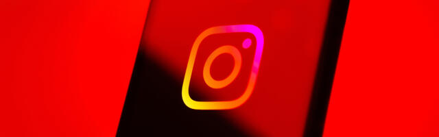 Instagram's recommendation algorithm will penalize 'unoriginal' photo and carousel posts