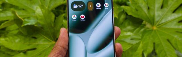 Google Pixel 11 series: Tensor G6, Pixel Glow, new cameras, and everything else leaked so far
