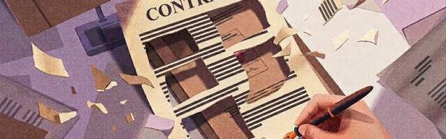As Anthropic Costs Mount, Businesses Pressure Software Firms to Shorten Contracts