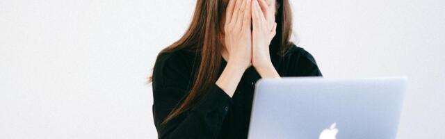 The unemployment rate looks fine because it’s hiding the only number that matters — workers aged 22 to 25 in AI-exposed jobs have quietly lost 16 percent of their employment since ChatGPT