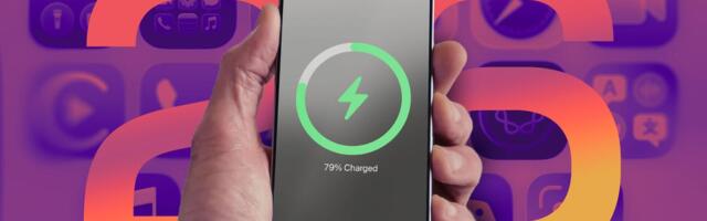 iOS 26.5.1 for iPhone 17 and iPhone Air Fixes Low-Battery Charging Problem