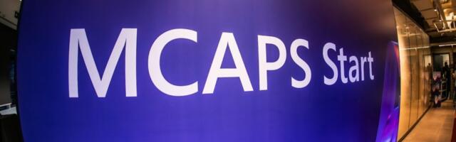 Microsoft partners set to further AI execution as tech giant readies for MCAPS Start for Partners 