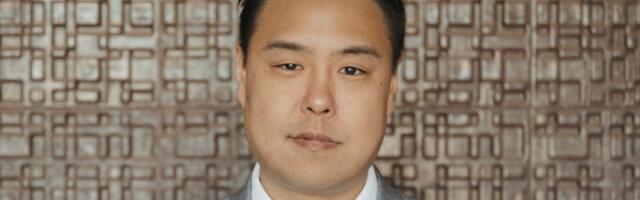 I'm a lawyer who couldn't pay $100k for H-1B workers. Opportunities could open up again now the fee has been scrapped.