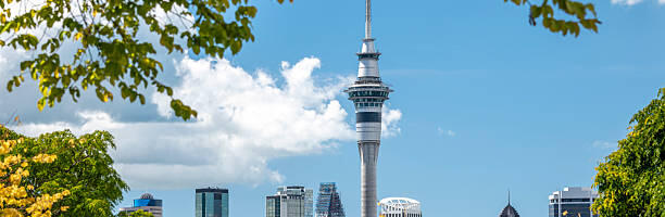 New Zealand’s Fintech Overview in a 2026 Context