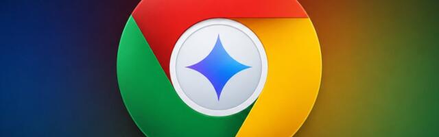 Gemini in Chrome reaches an important new market