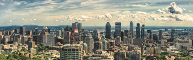 New map highlights Montréal’s AI ecosystem