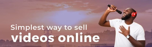 How Uganda’s eebo is helping African content creators with discovery, monetisation